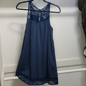Xhilaration | Dress | S